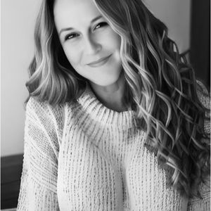 Meet your Posher, Dane-ann